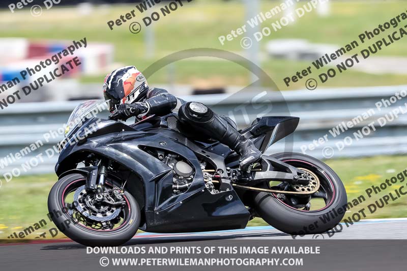 15 to 17th july 2013;Brno;event digital images;motorbikes;no limits;peter wileman photography;trackday;trackday digital images